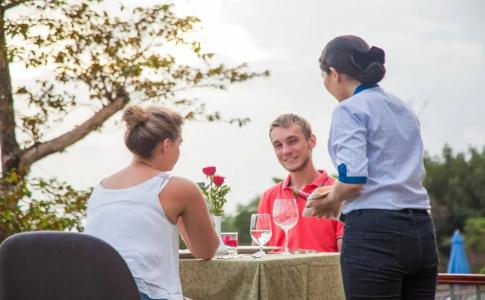 Tom Hill Resort & Spa Phu Quoc - 29