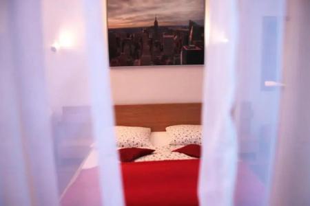 Hayk Altstadt& Appartements - 78