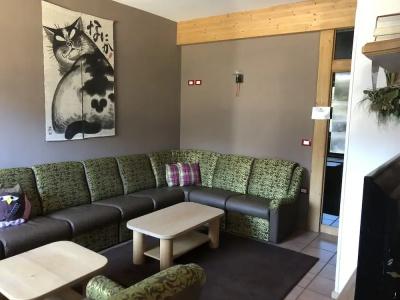 Alpine Touring-petfriendly - 13