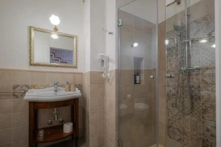 Relais Palazzo Vaglio - 87