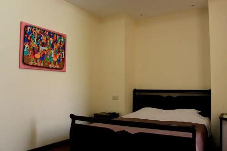 Зенит - 50