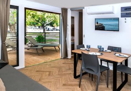 Mobile Homes Camp Galeb - 85