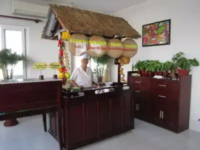 Hau Giang 2 - 17
