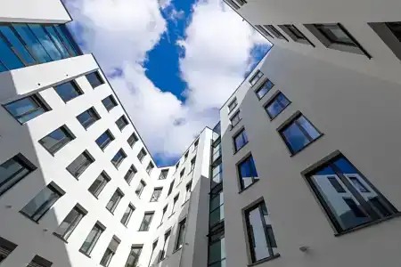 Harbr. Ludwigsburg - 18