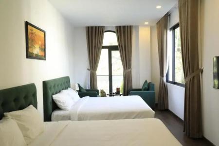 Moonstone Dalat - 46