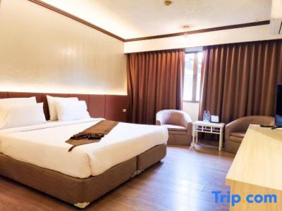Bp Chiangmai City - 94
