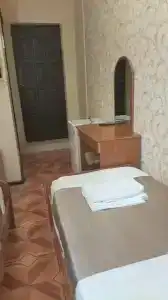 Ангелина от Травел Хотелс - 60