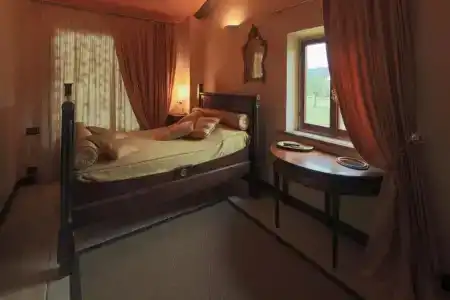 La Ghiaia - 44