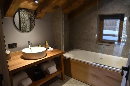 Mont-Blanc Val d'Isere - 44
