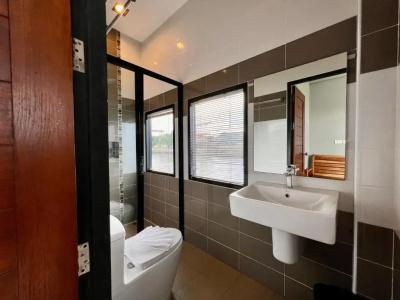 Baan Tah On The Sea - 180