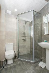 Yerevan Boutique - 7