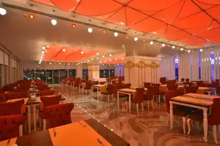 Azura Deluxe Resort & Spa - Ultra All Inclusive - 23