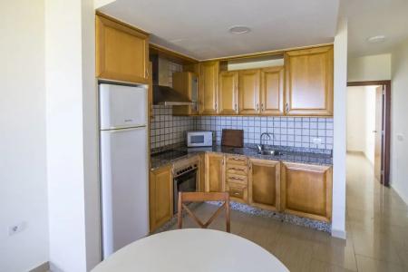 Boutique Tao Caleta Mar - 29