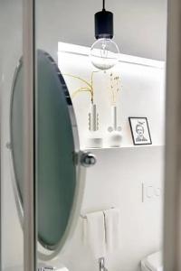 Velona's Jungle Luxury Suites - 41