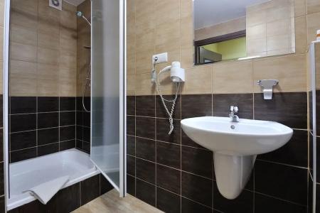 Diament Spodek - 8
