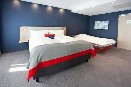 Holiday Inn Express - Trier, An Ihg - 45