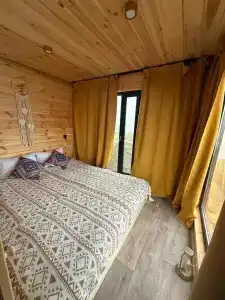  Vilychik Camp - 35