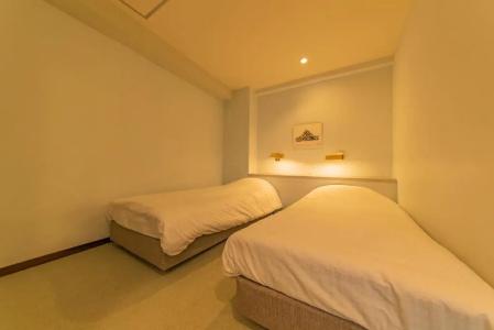 Fuji Premium Resort - 42