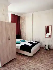 Batumi Inn - 56