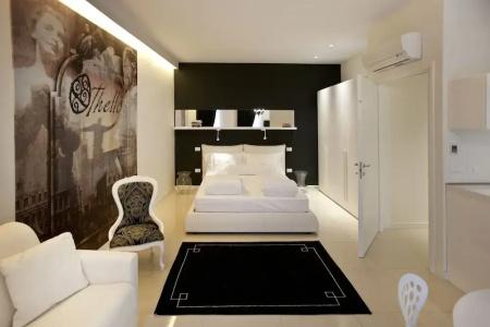 Opera Relais De Charme - Aparthotel - 269