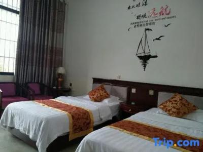 Duque Boutique & Spa - 75
