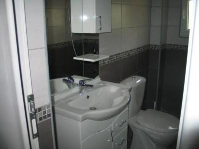 Guest House Dena - 24