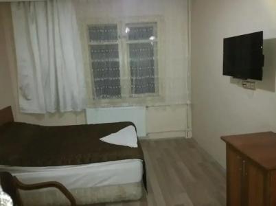 Kervansaray - 3