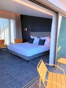 Hôtel La Maison Bord'eaux - 63