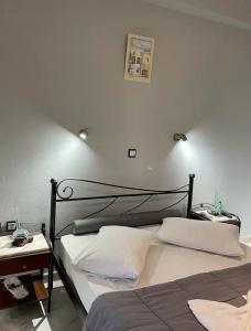 Villa Agas - 55