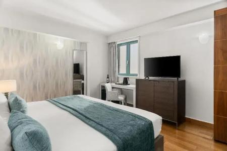 Athenaeum Eridanus Luxury - 132