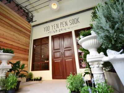 Yoo Yen Pen Sook - 26