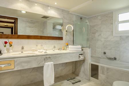Neptune-Resort, Convention Centre & Spa - 48