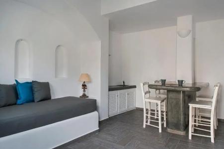 Alizea Villas & Suites - 110
