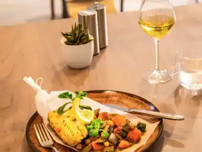 ibis Paris Alesia Montparnasse - 10
