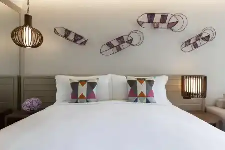 Avani+ Khao Lak Resort - 3