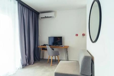 Morenia All Inclusive - 22