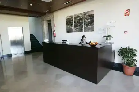 La Bastida - 1