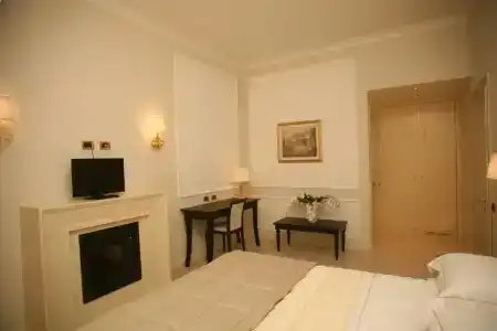 Miramare & Spa - 42