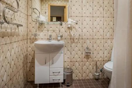 Pirita Beach  & Spa - 32