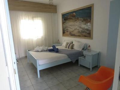 Blue Beach Villas - 6