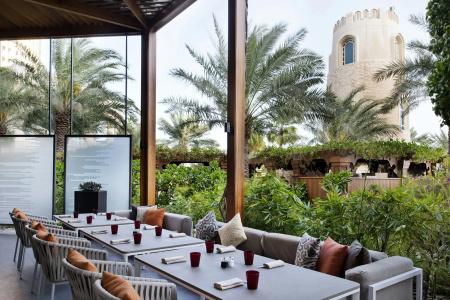 Four Seasons - 39