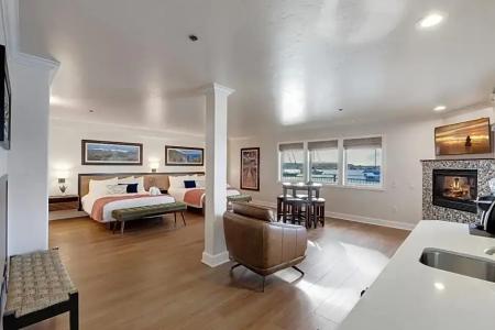 Estero Inn - 142
