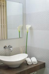 Harmonia Palace - 212