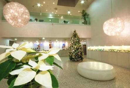 Socializing Mirna - Terme & Wellness Lifeclass - 18