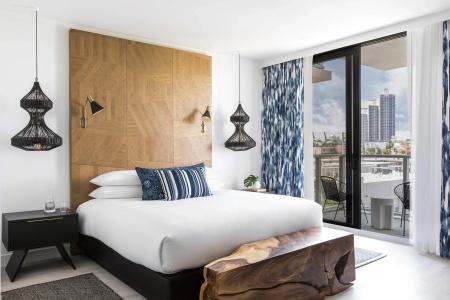 Kimpton Angler’s South Beach, An Ihg - 40