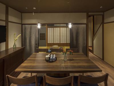 Hikoso-machi Gin no Ma - 10