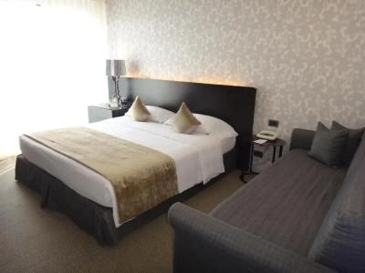 Ariston & Apartments - 6