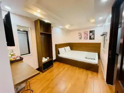 My Dream - 25