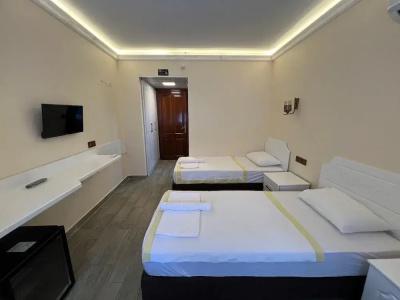 Kaliptus - 63