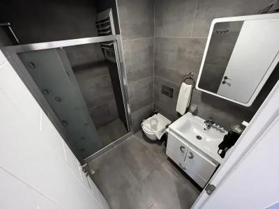 Derin Butik Otel - 62